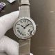 Copy Cartier Ballon Blanc de 30mm Quartz Watches Stainless steel Diamond-set Case (7)_th.jpg